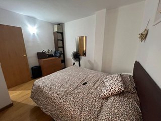 Piso en venta en Zona Hospital en Amposta
