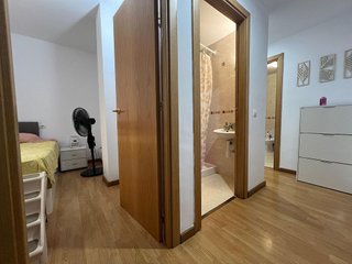 Piso en venta en Zona Hospital en Amposta