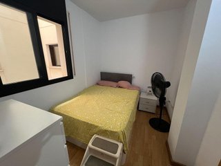 Piso en venta en Zona Hospital en Amposta