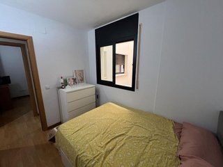 Piso en venta en Zona Hospital en Amposta