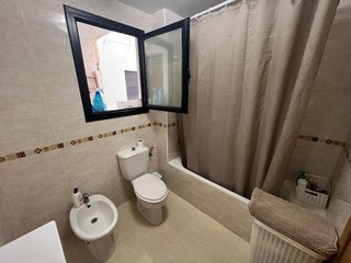 Piso en venta en Zona Hospital en Amposta