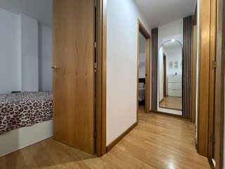 Piso en venta en Zona Hospital en Amposta