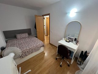 Piso en venta en Zona Hospital en Amposta