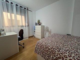 Piso en venta en Zona Hospital en Amposta