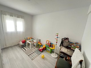 Piso en venta en Maria Auxiliadora - Barriada LLera en Badajoz