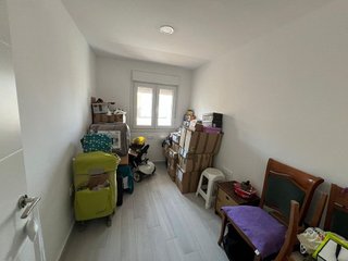 Piso en venta en Maria Auxiliadora - Barriada LLera en Badajoz