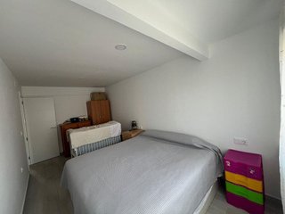 Piso en venta en Maria Auxiliadora - Barriada LLera en Badajoz