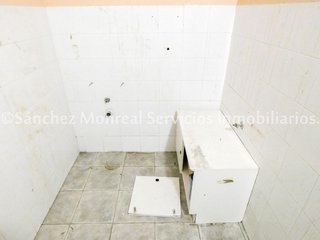 Local comercial en alquiler en Alcázar de San Juan