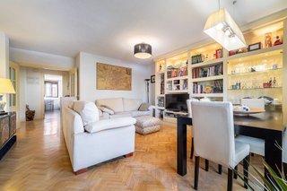 Piso en venta en Europolis en Rozas de Madrid (Las)
