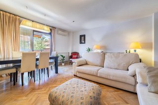 Piso en venta en Europolis en Rozas de Madrid (Las)