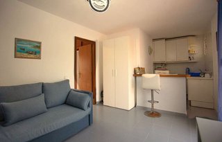 Ático en venta en Cala Vedella - Cala Tarida - Cala Conta en Sant Josep de sa Talaia
