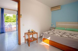 Ático en venta en Cala Vedella - Cala Tarida - Cala Conta en Sant Josep de sa Talaia