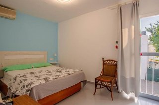 Ático en venta en Cala Vedella - Cala Tarida - Cala Conta en Sant Josep de sa Talaia