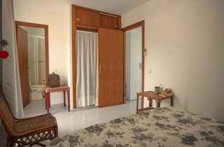 Ático en venta en Cala Vedella - Cala Tarida - Cala Conta en Sant Josep de sa Talaia