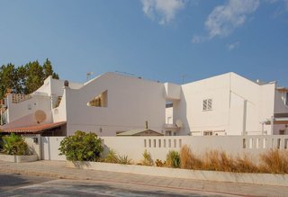 Ático en venta en Cala Vedella - Cala Tarida - Cala Conta en Sant Josep de sa Talaia