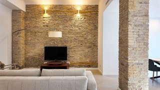 Piso en alquiler en El Cabanyal- El Canyamelar en Valencia