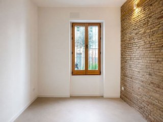 Piso en alquiler en El Cabanyal- El Canyamelar en Valencia