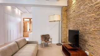 Piso en alquiler en El Cabanyal- El Canyamelar en Valencia