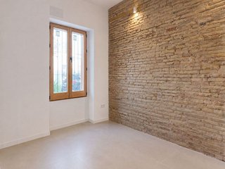 Piso en alquiler en El Cabanyal- El Canyamelar en Valencia