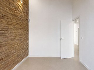 Piso en alquiler en El Cabanyal- El Canyamelar en Valencia