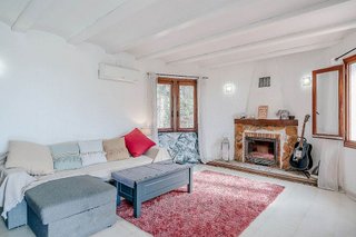Casa en venta en Paichi en Teulada