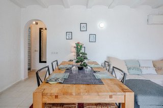 Casa en venta en Paichi en Teulada