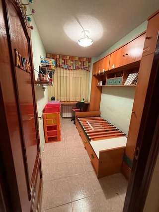 Piso en venta en Centro en Móstoles