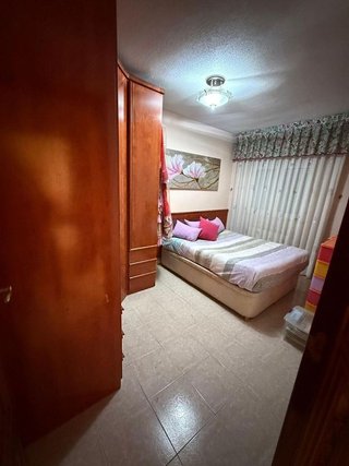 Piso en venta en Centro en Móstoles