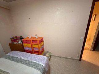 Piso en venta en Centro en Móstoles