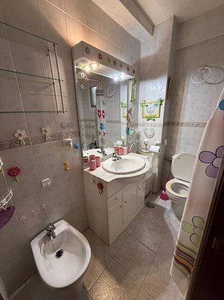 Piso en venta en Centro en Móstoles