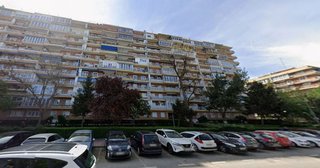 Piso en venta en Zona Norte - Universidad en Móstoles en Móstoles