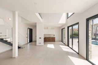 Chalet en venta en Nucli Urbà en Calafell
