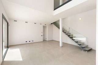 Chalet en venta en Nucli Urbà en Calafell