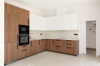 Chalet en venta en Nucli Urbà en Calafell