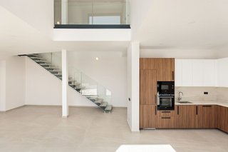 Chalet en venta en Nucli Urbà en Calafell