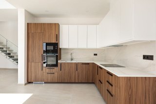 Chalet en venta en Nucli Urbà en Calafell