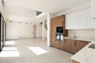 Chalet en venta en Nucli Urbà en Calafell