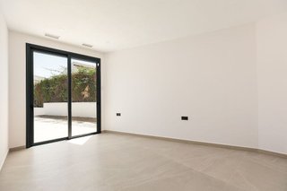 Chalet en venta en Nucli Urbà en Calafell
