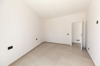 Chalet en venta en Nucli Urbà en Calafell