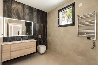 Chalet en venta en Nucli Urbà en Calafell