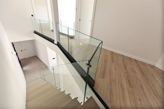Chalet en venta en Nucli Urbà en Calafell