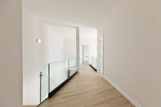Chalet en venta en Nucli Urbà en Calafell
