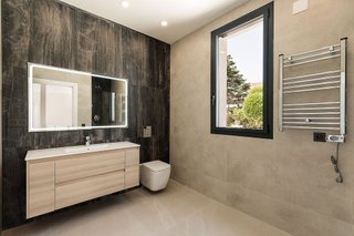 Chalet en venta en Nucli Urbà en Calafell