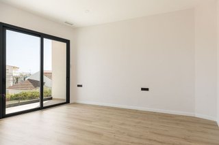 Chalet en venta en Nucli Urbà en Calafell