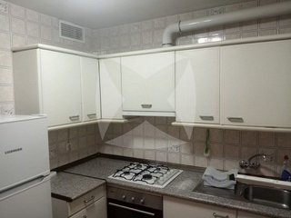Piso en venta en Huerta Rosales - Valdepasillas en Badajoz