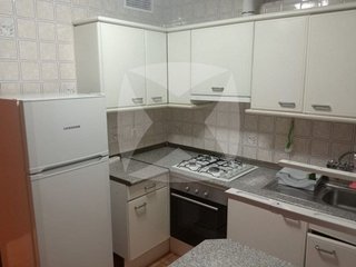 Piso en venta en Huerta Rosales - Valdepasillas en Badajoz