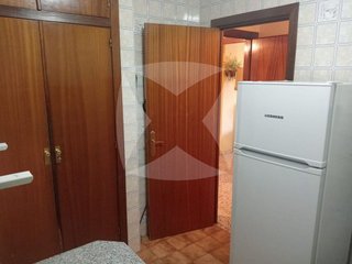 Piso en venta en Huerta Rosales - Valdepasillas en Badajoz