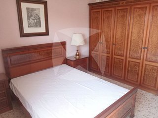 Piso en venta en Huerta Rosales - Valdepasillas en Badajoz