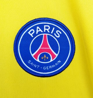 Maglia calcio Paris Saint-Germain 2017-2018