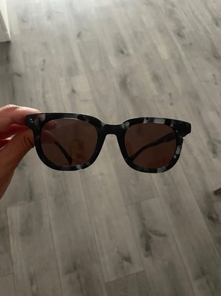 Gafas de sol